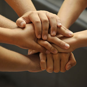 support-groups-thumb.jpg